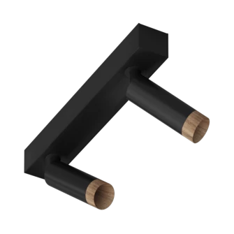 SAGITONY E2 S40 Wooden
